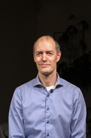 Tommy Taraldsvik