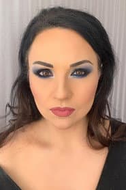 Kristiana Georgiou