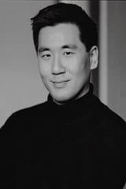 Ken Pak