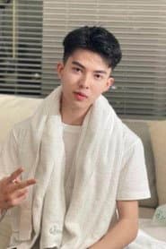 Xie Jiahao