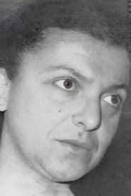 Nestan Kveidze