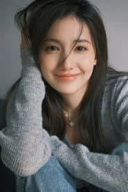 Liu Meilun