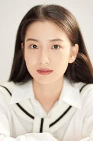 Fu Yushu