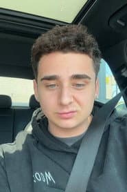 Nicholas Fosco