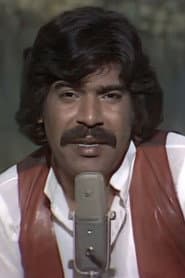 Shaukat Ali