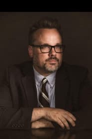 Matthew Speak