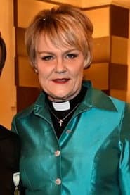 Birgitta Ed