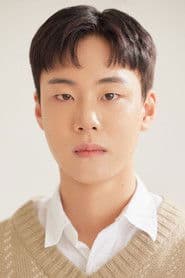 Park Woo-young