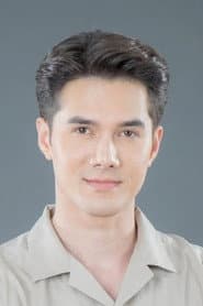 Mik Thongraya