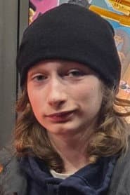 Jack Freund