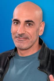 קובי מימון