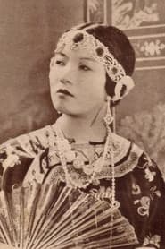 Hoàng Thị Thế