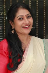 Thezni Khan