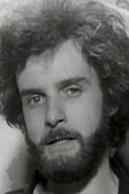 Emanuele Vacchetto