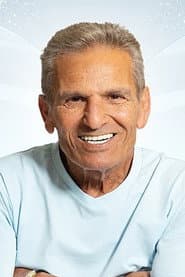 Yossi Bublil‎‏
