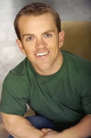 Jerad Harris