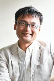 Chien Shih-keng