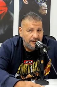 Miguel Angel Welinton
