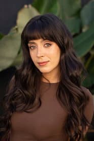 Marcella Landeiro