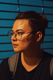 Zhan Yakui