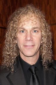 David Bryan
