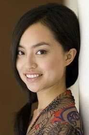 Tai Ling