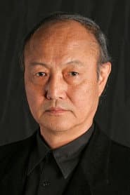 Renji Ishibashi