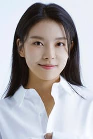 Kim Na-young