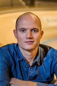 Geert Broekhuizen