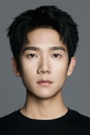 Peng Ruifeng