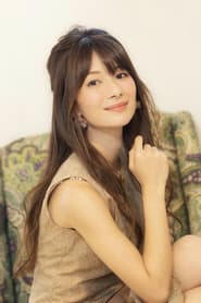 Yuuki Oshiro