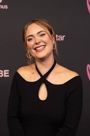Fien Germijns