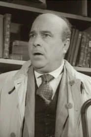 Manoel Vieira