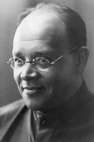 Isaak Babel