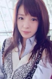 Shi Wei