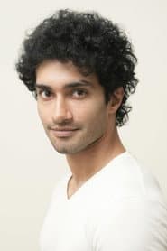 Rakshit Singh Yaduvanshi