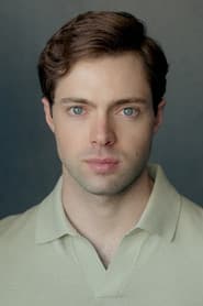 Dom Simpson