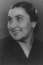 Aleksandra Kononova