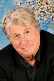 John Maciag