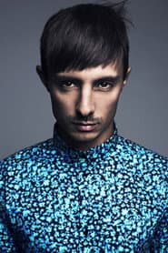 Daniel Adams-Ray