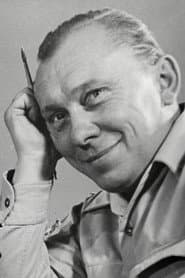 Karel Zeman