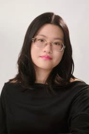 Isabelle Li