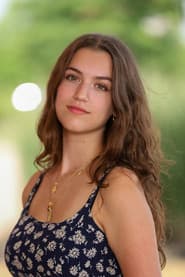 Rachael Giessmann