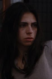 Amy Puchini