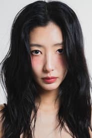 Jeon Han-na
