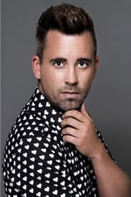 Manuel Venderbos