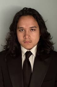 Eli Duong