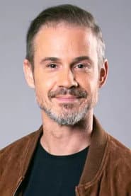 Georg Schmitt