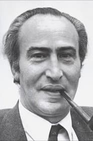 Henk Vredeling