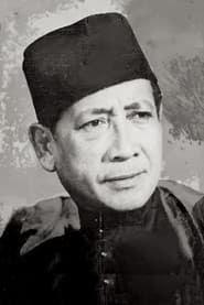 Ibrahim Yem